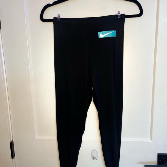 Black sweater crop jock strap circuit party bundle size medium - Picture 6 of 12